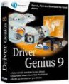 Driver Genius Professional 2009 v9.0.0